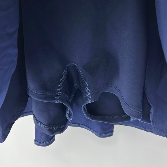 Holloway NWOT women’s XL active skort - Picture 2 of 7